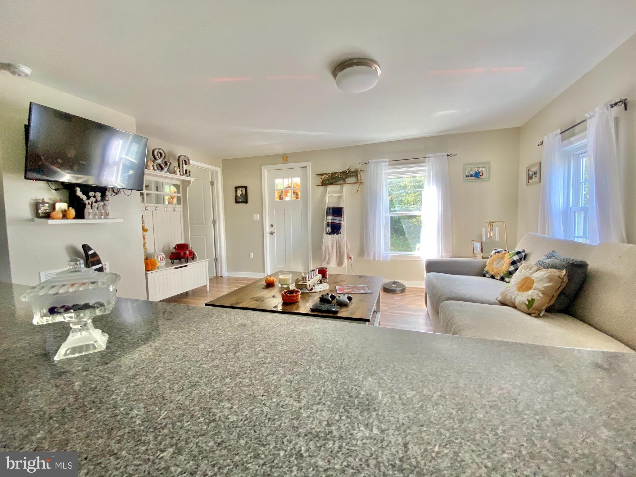 18540 Lappans Road Boonsboro, MD 21713 - Photo 15 of 52 Gallery Image 15