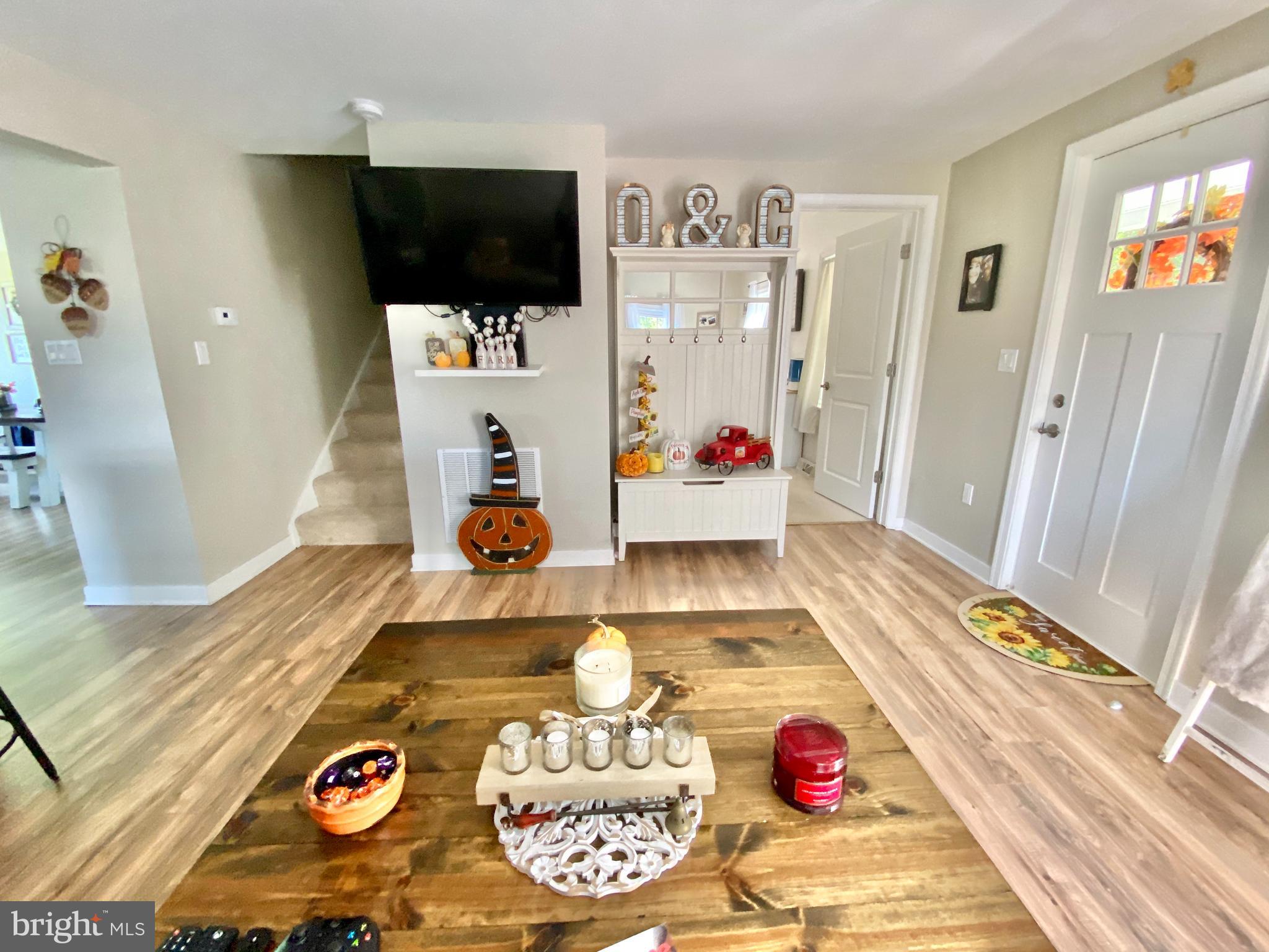 18540 Lappans Road Boonsboro, MD 21713 - Photo 16 of 52 Gallery Image 16