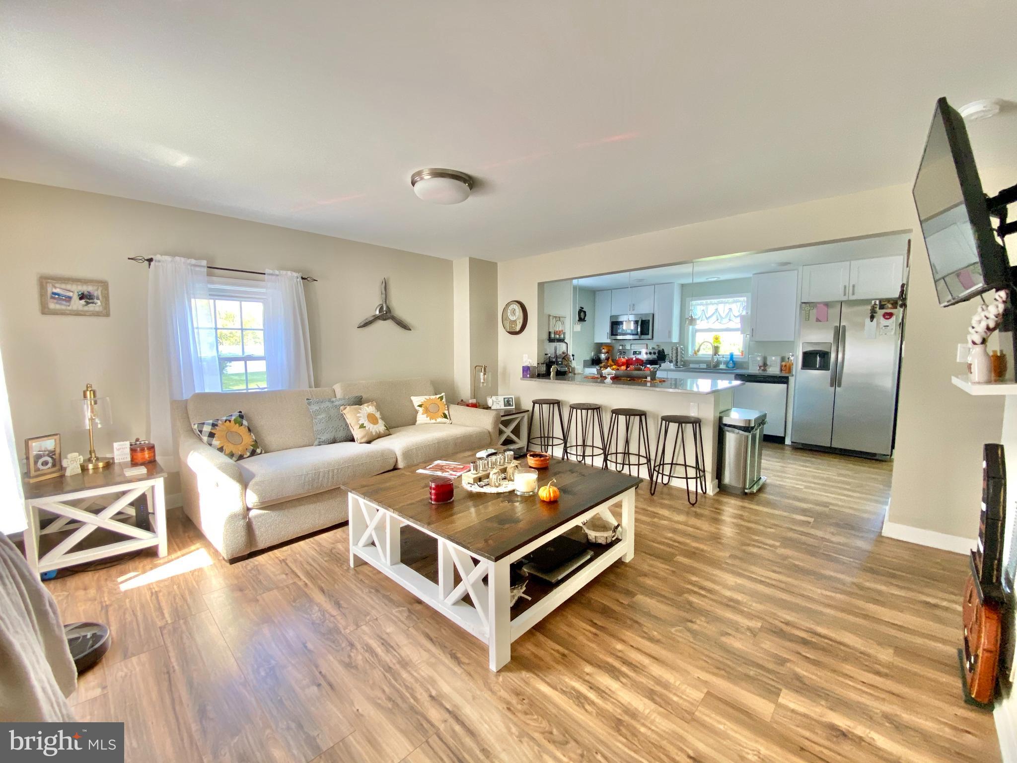 18540 Lappans Road Boonsboro, MD 21713 - Photo 18 of 52 Gallery Image 18