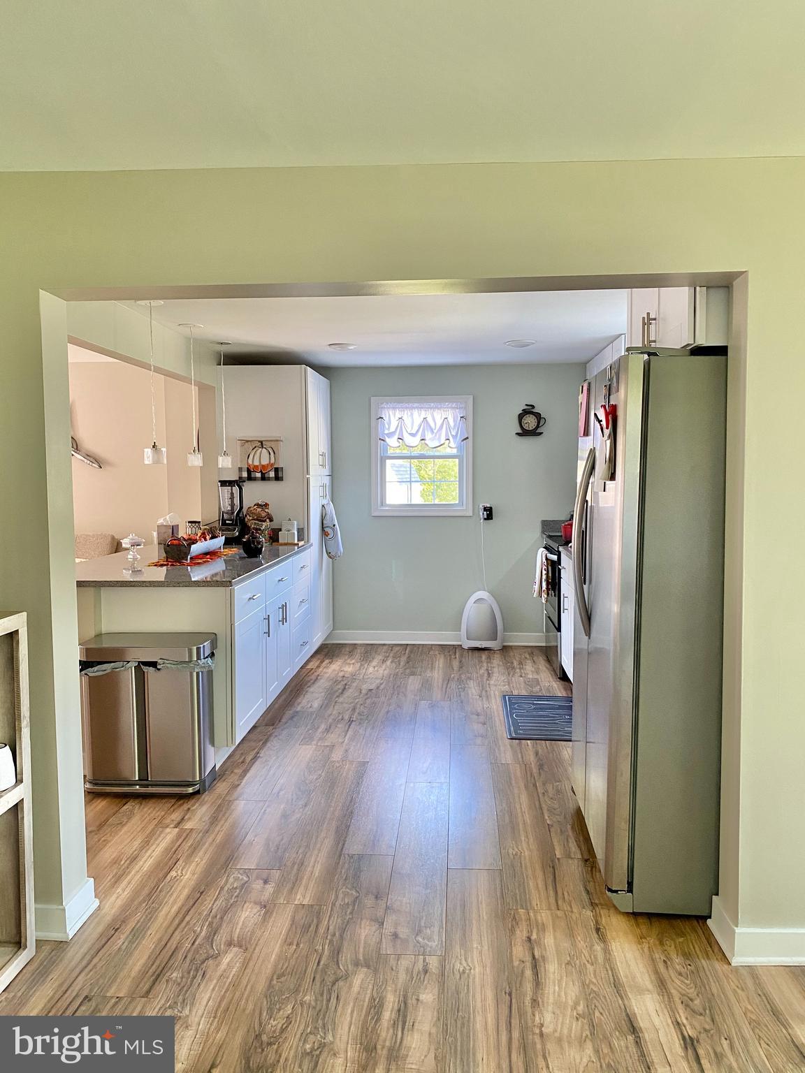 18540 Lappans Road Boonsboro, MD 21713 - Photo 19 of 52 Gallery Image 19