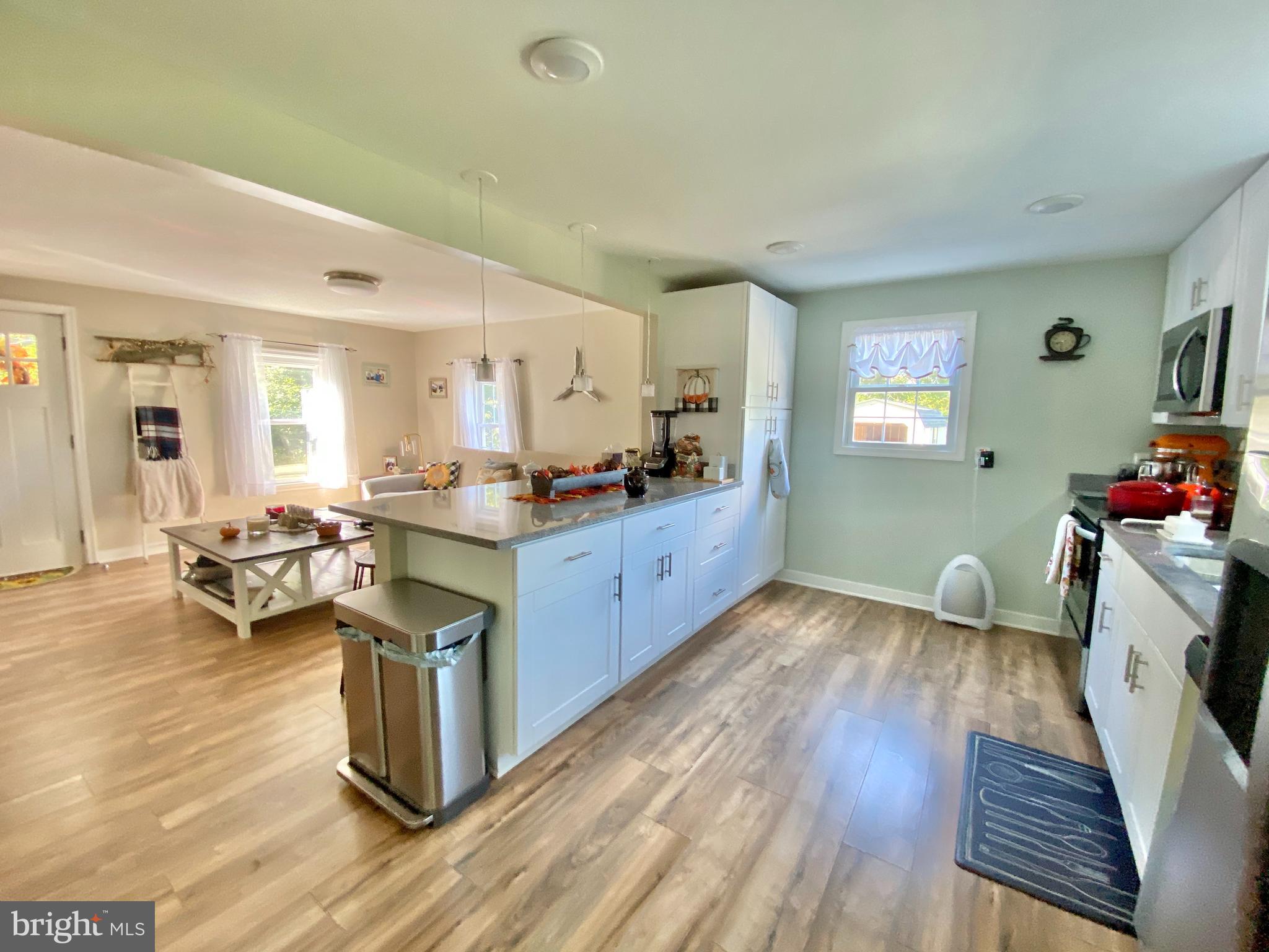 18540 Lappans Road Boonsboro, MD 21713 - Photo 21 of 52 Gallery Image 21