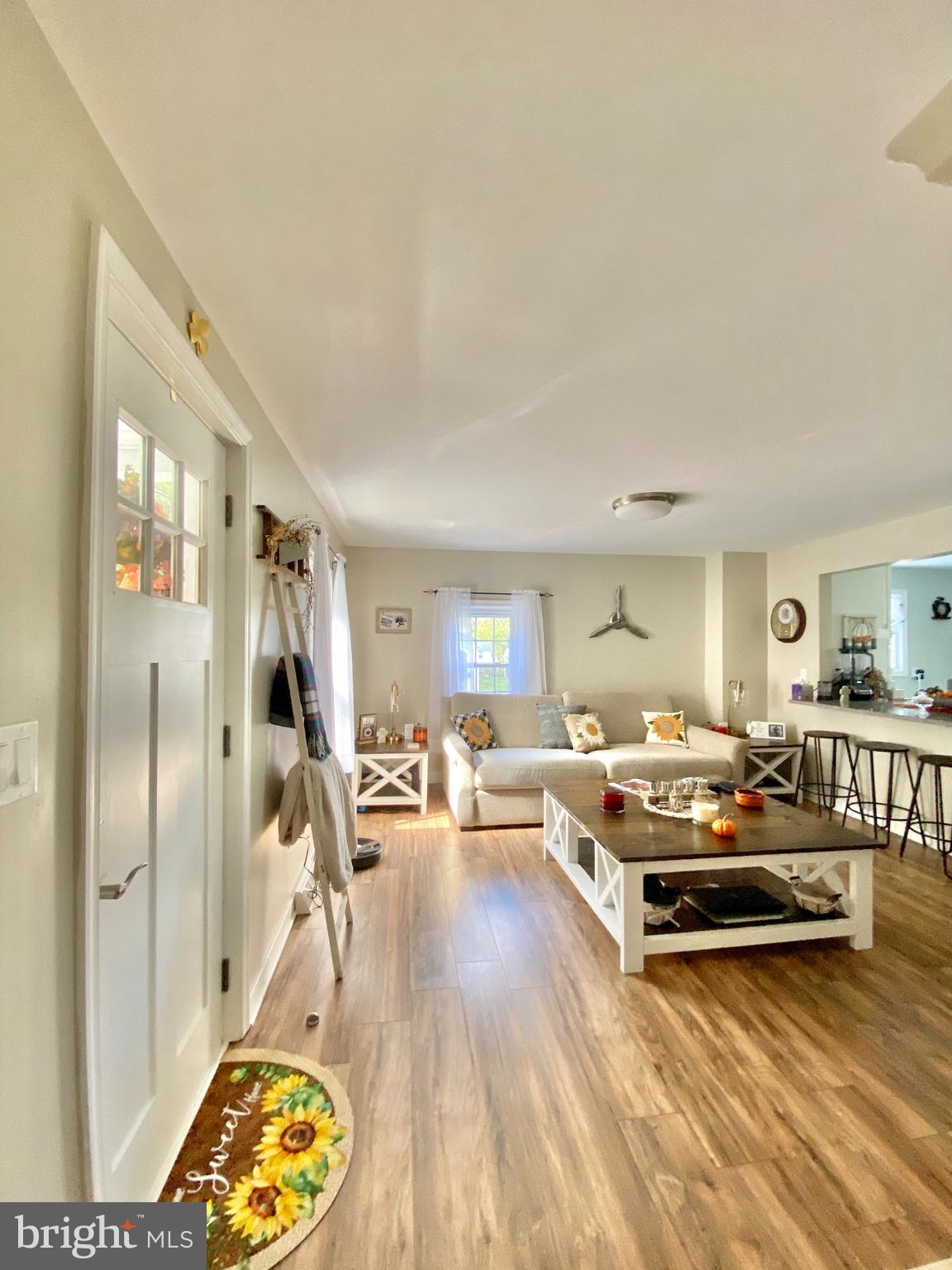 18540 Lappans Road Boonsboro, MD 21713 - Photo 22 of 52 Gallery Image 22