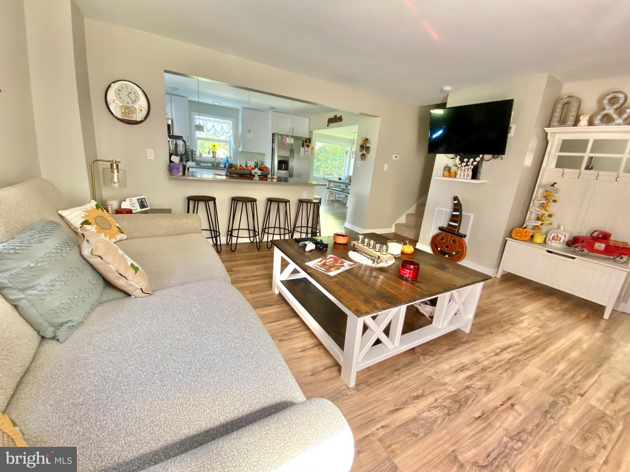 18540 Lappans Road Boonsboro, MD 21713 - Photo 23 of 52 Gallery Image 23