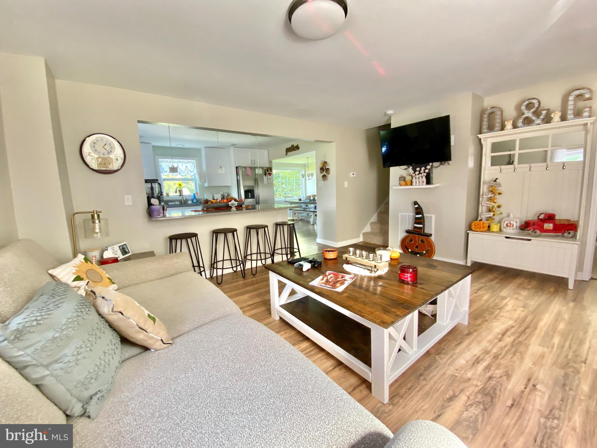 18540 Lappans Road Boonsboro, MD 21713 - Photo 24 of 52 Gallery Image 24