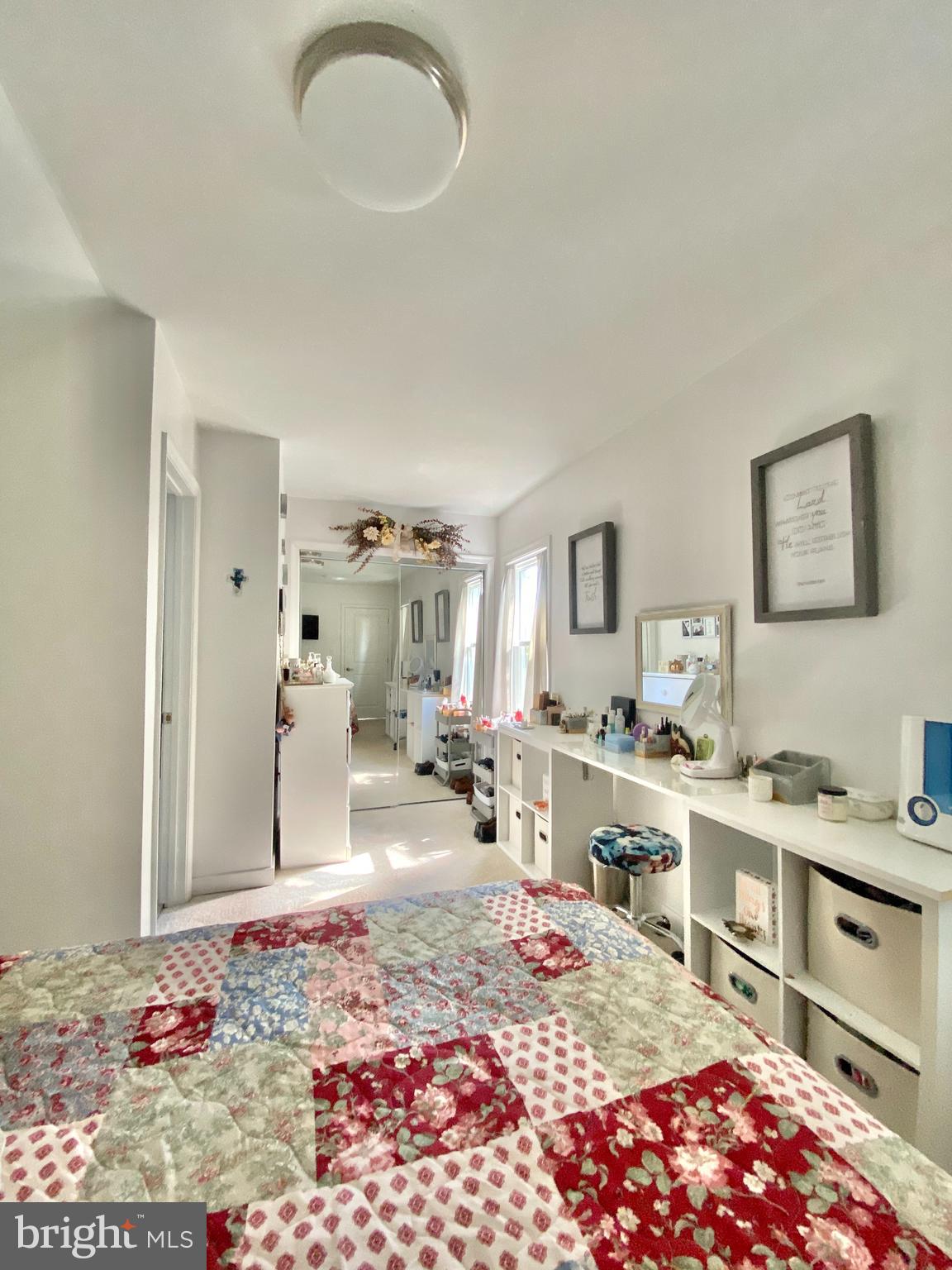 18540 Lappans Road Boonsboro, MD 21713 - Photo 25 of 52 Gallery Image 25