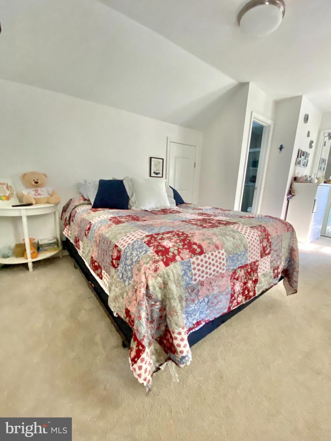 18540 Lappans Road Boonsboro, MD 21713 - Photo 26 of 52 Gallery Image 26