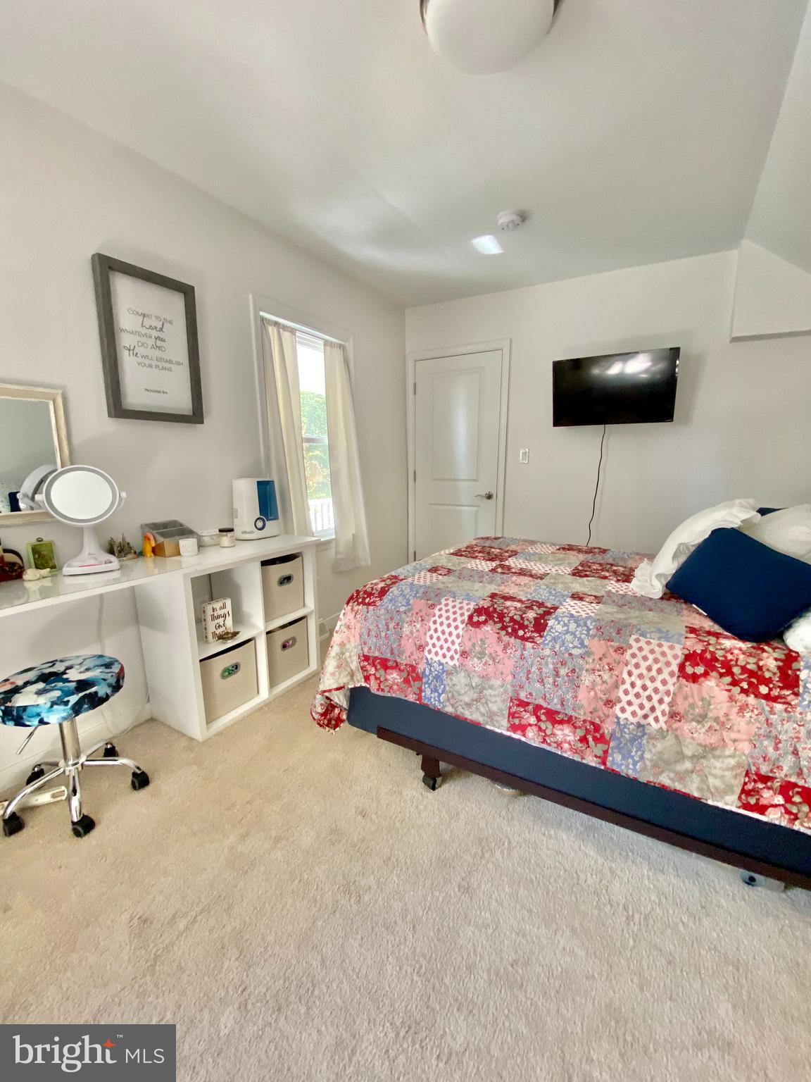 18540 Lappans Road Boonsboro, MD 21713 - Photo 27 of 52 Gallery Image 27
