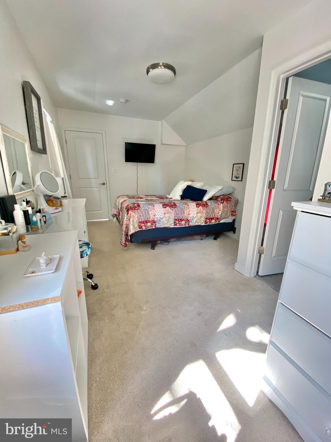 18540 Lappans Road Boonsboro, MD 21713 - Photo 28 of 52 Gallery Image 28