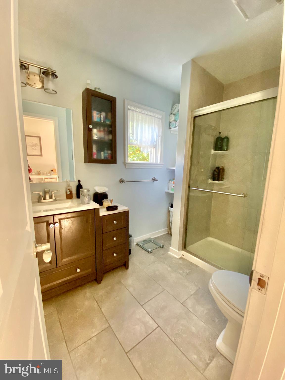 18540 Lappans Road Boonsboro, MD 21713 - Photo 29 of 52 Gallery Image 29