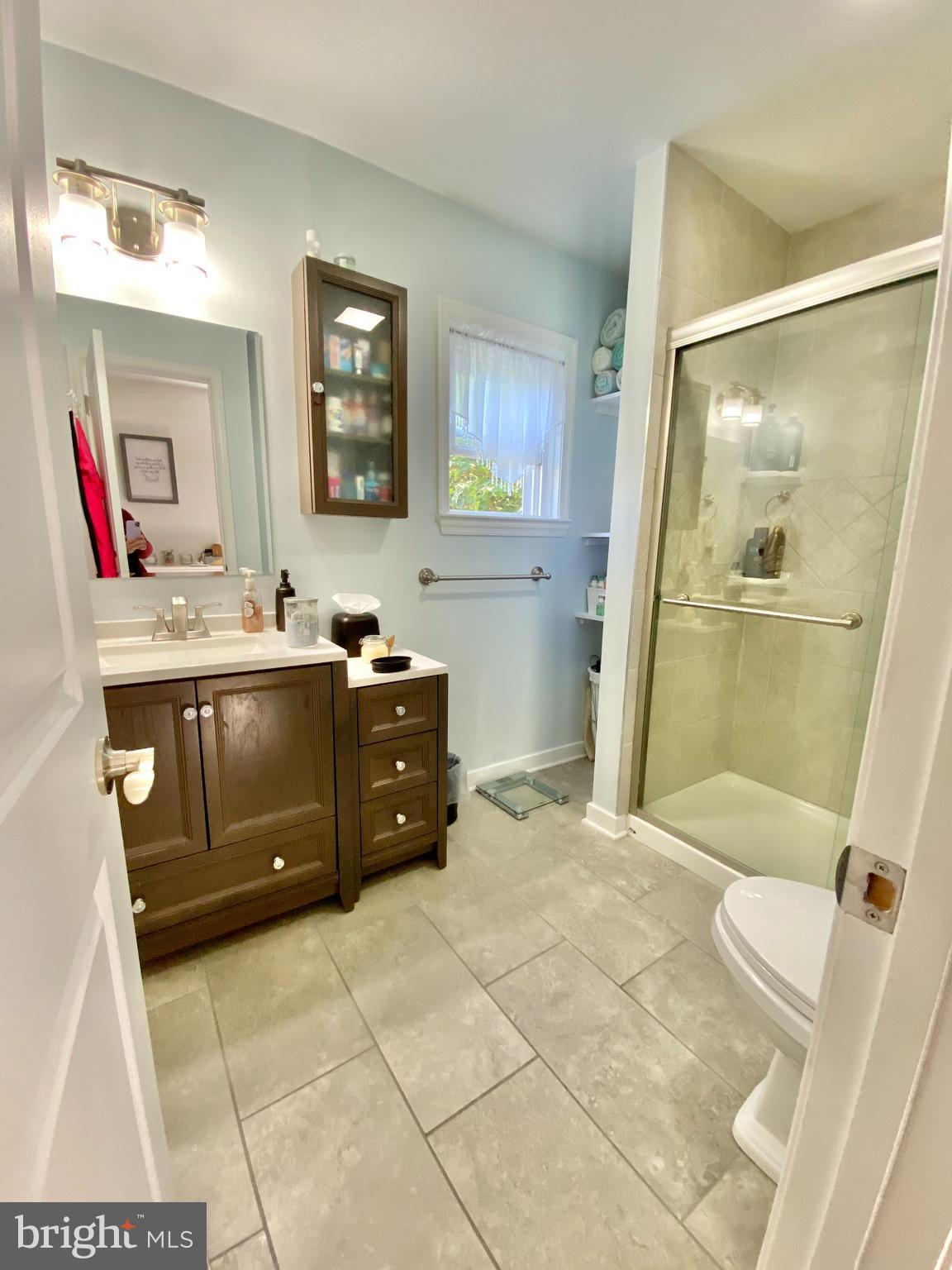 18540 Lappans Road Boonsboro, MD 21713 - Photo 30 of 52 Gallery Image 30