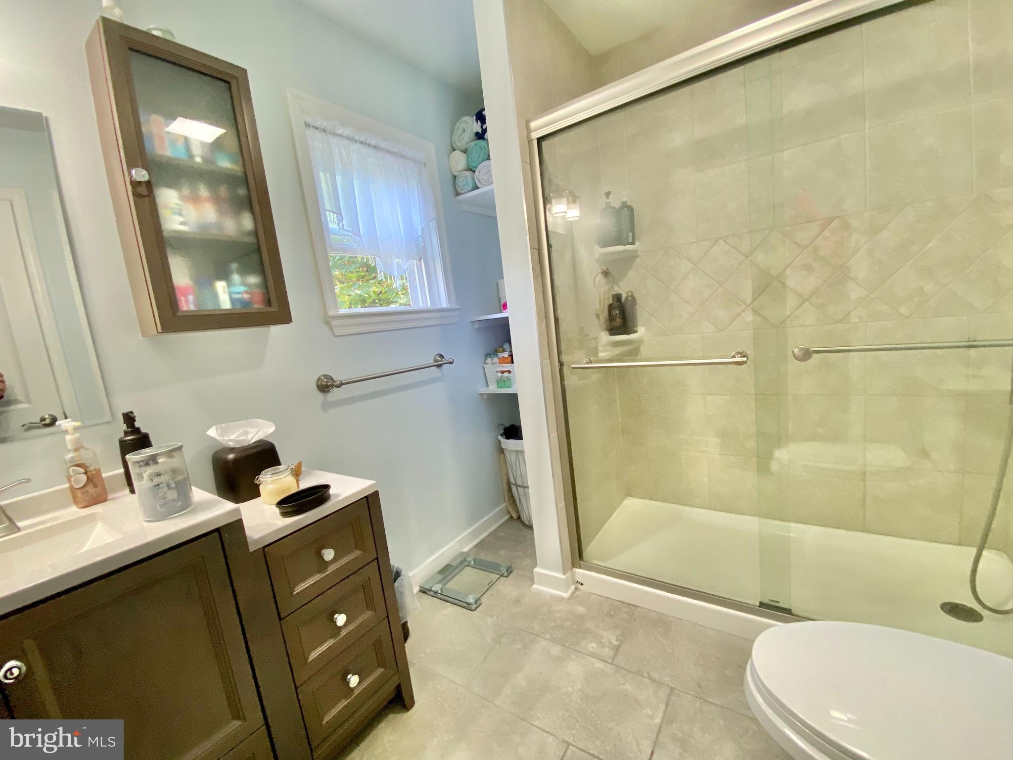 18540 Lappans Road Boonsboro, MD 21713 - Photo 32 of 52 Gallery Image 32