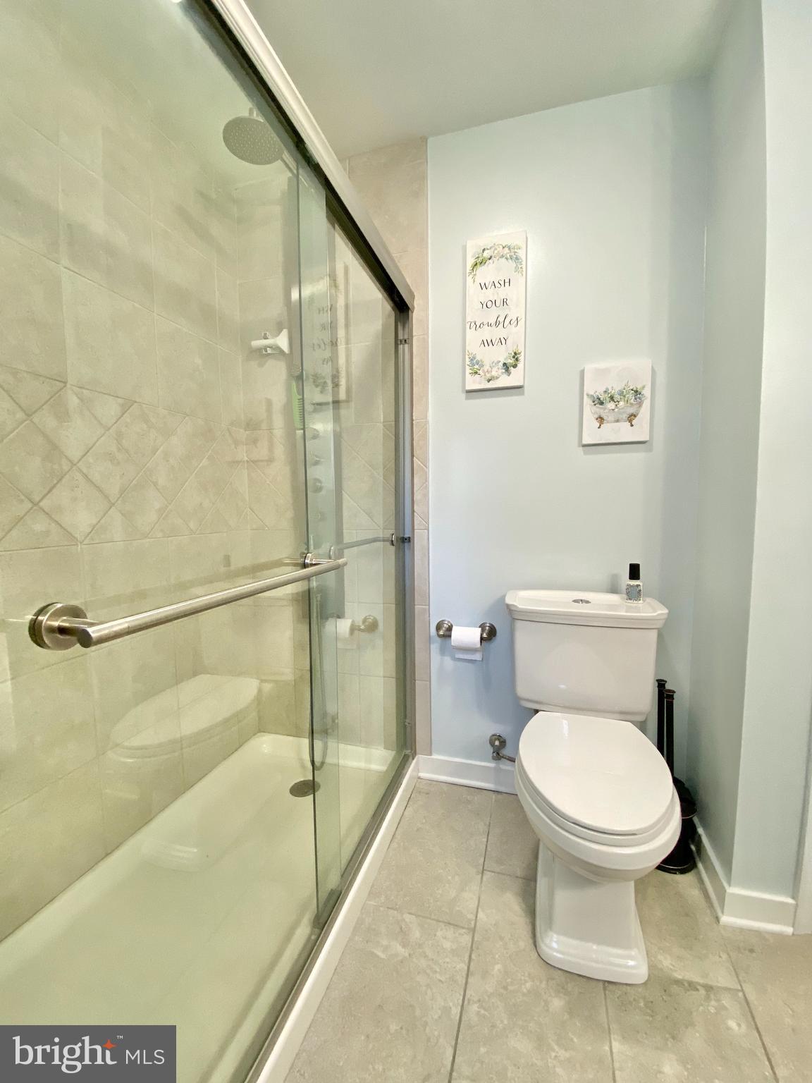 18540 Lappans Road Boonsboro, MD 21713 - Photo 33 of 52 Gallery Image 33