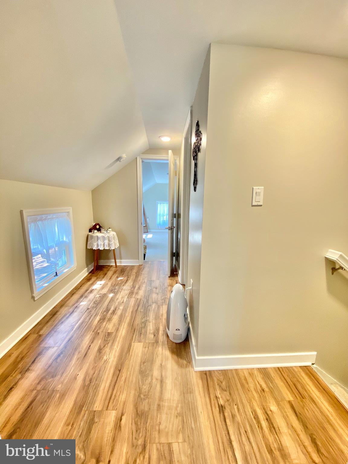 18540 Lappans Road Boonsboro, MD 21713 - Photo 35 of 52 Gallery Image 35