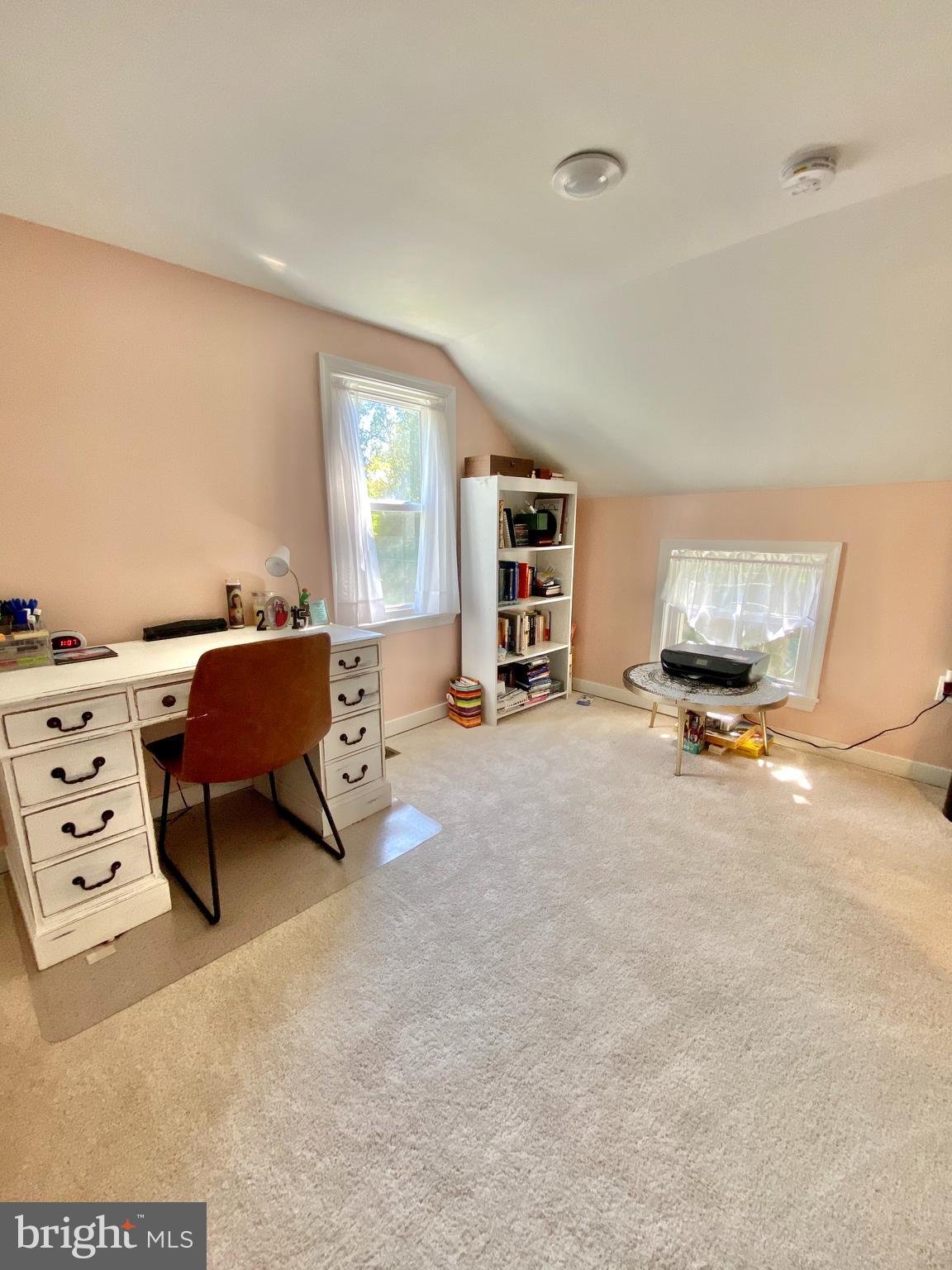 18540 Lappans Road Boonsboro, MD 21713 - Photo 36 of 52 Gallery Image 36