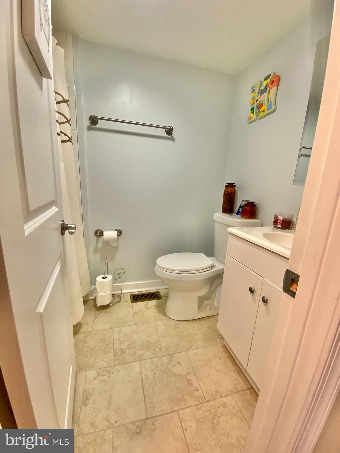 18540 Lappans Road Boonsboro, MD 21713 - Photo 38 of 52 Gallery Image 38
