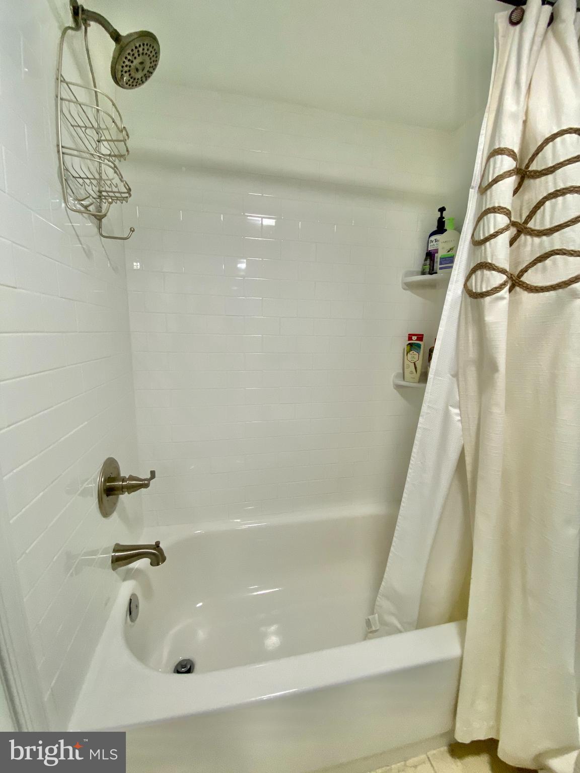 18540 Lappans Road Boonsboro, MD 21713 - Photo 39 of 52 Gallery Image 39