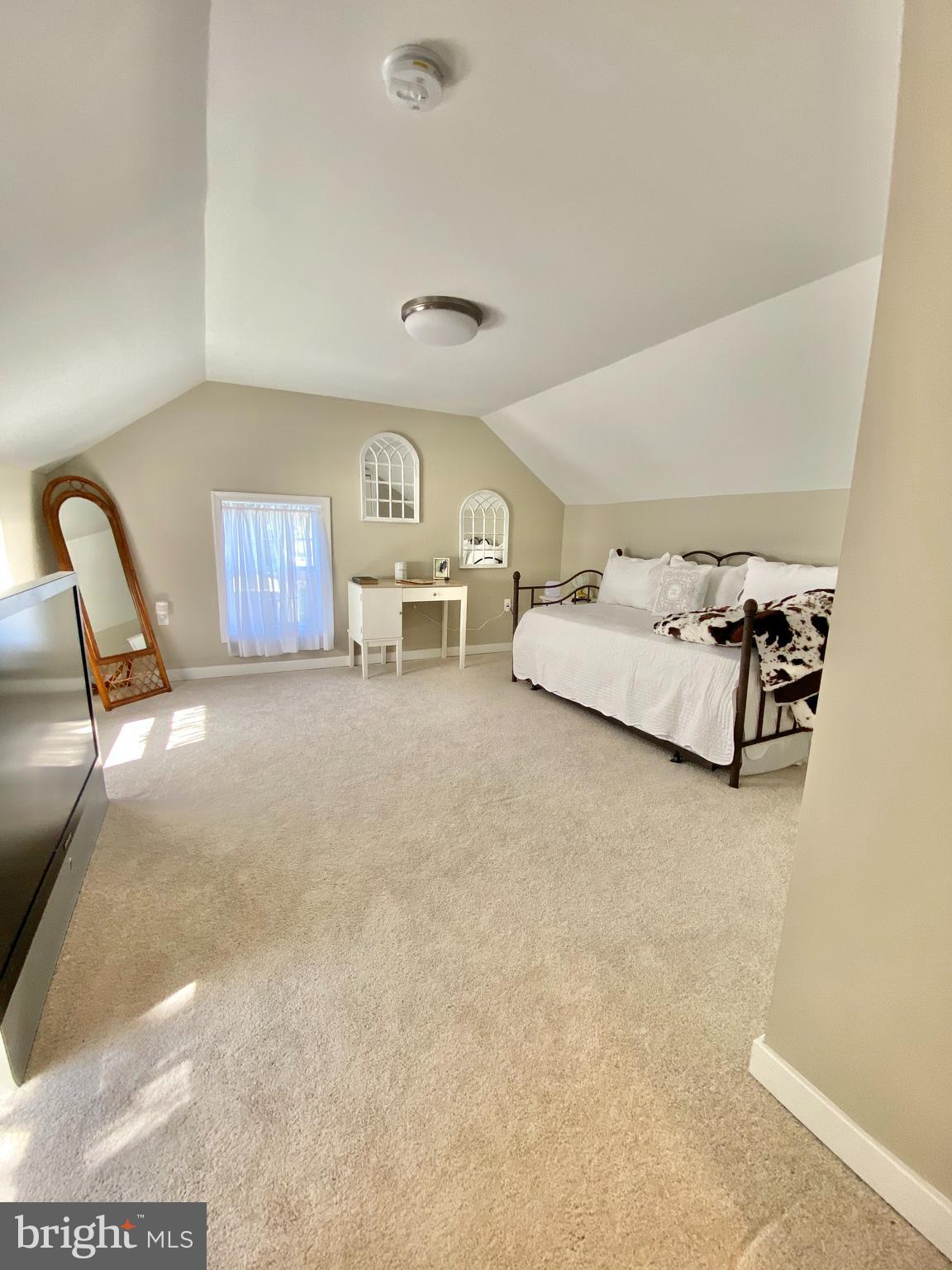 18540 Lappans Road Boonsboro, MD 21713 - Photo 40 of 52 Gallery Image 40