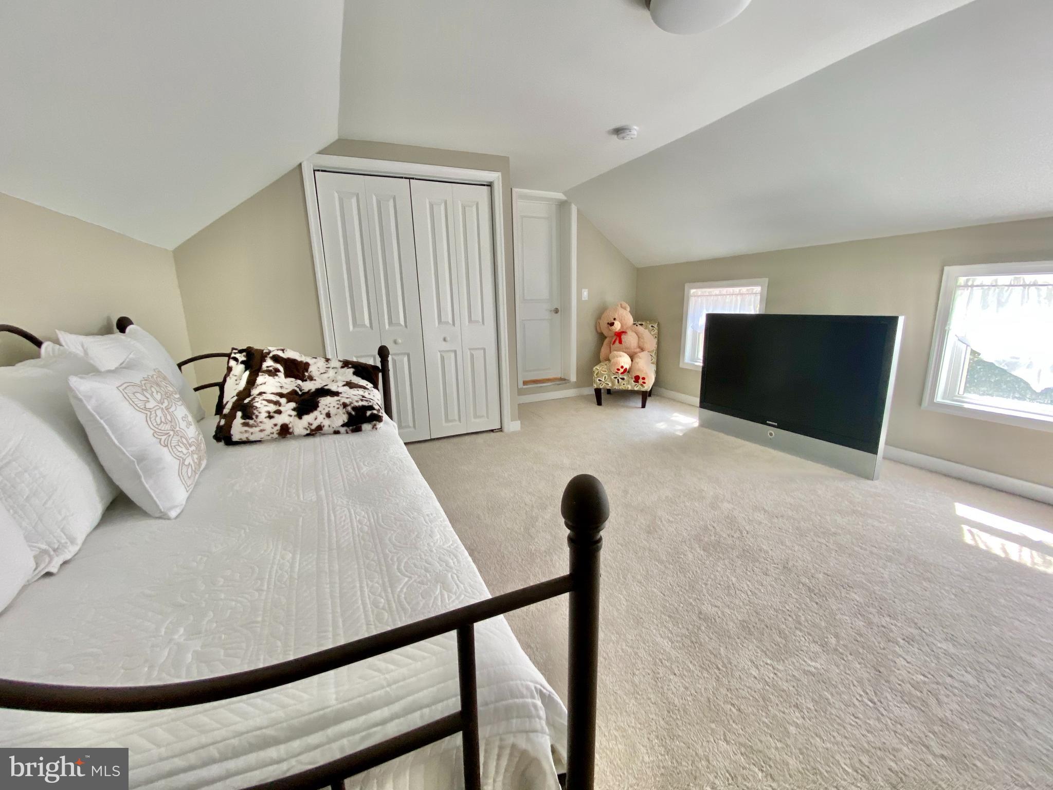 18540 Lappans Road Boonsboro, MD 21713 - Photo 41 of 52 Gallery Image 41