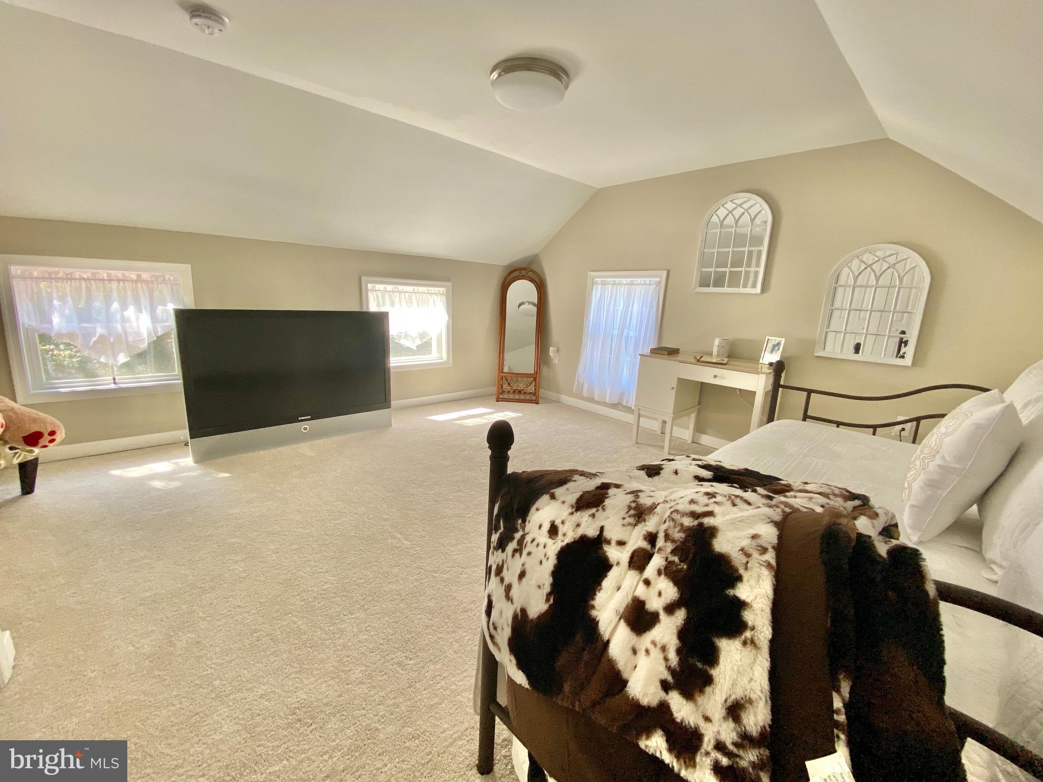 18540 Lappans Road Boonsboro, MD 21713 - Photo 43 of 52 Gallery Image 43