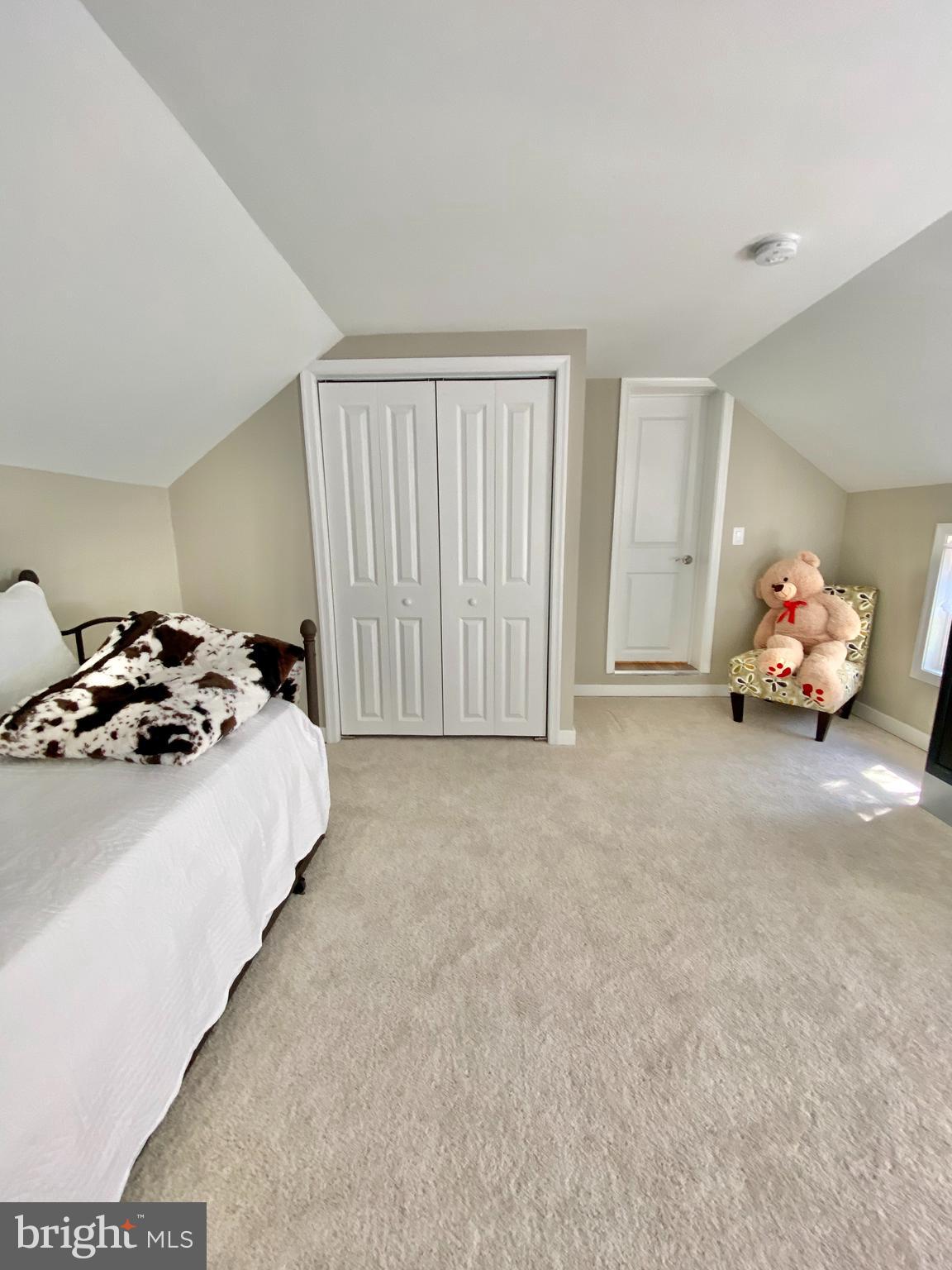 18540 Lappans Road Boonsboro, MD 21713 - Photo 44 of 52 Gallery Image 44