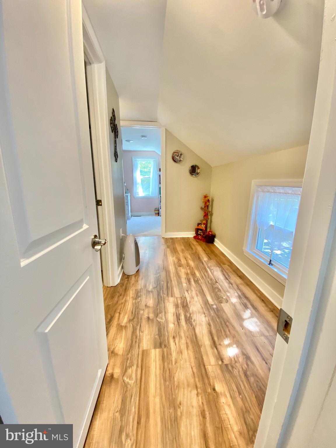 18540 Lappans Road Boonsboro, MD 21713 - Photo 45 of 52 Gallery Image 45