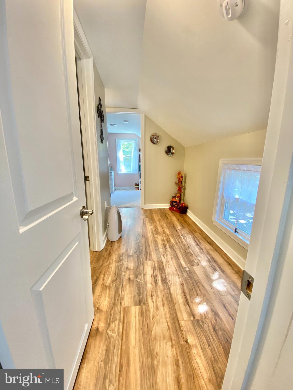 18540 Lappans Road Boonsboro, MD 21713 - Photo 46 of 52 Gallery Image 46