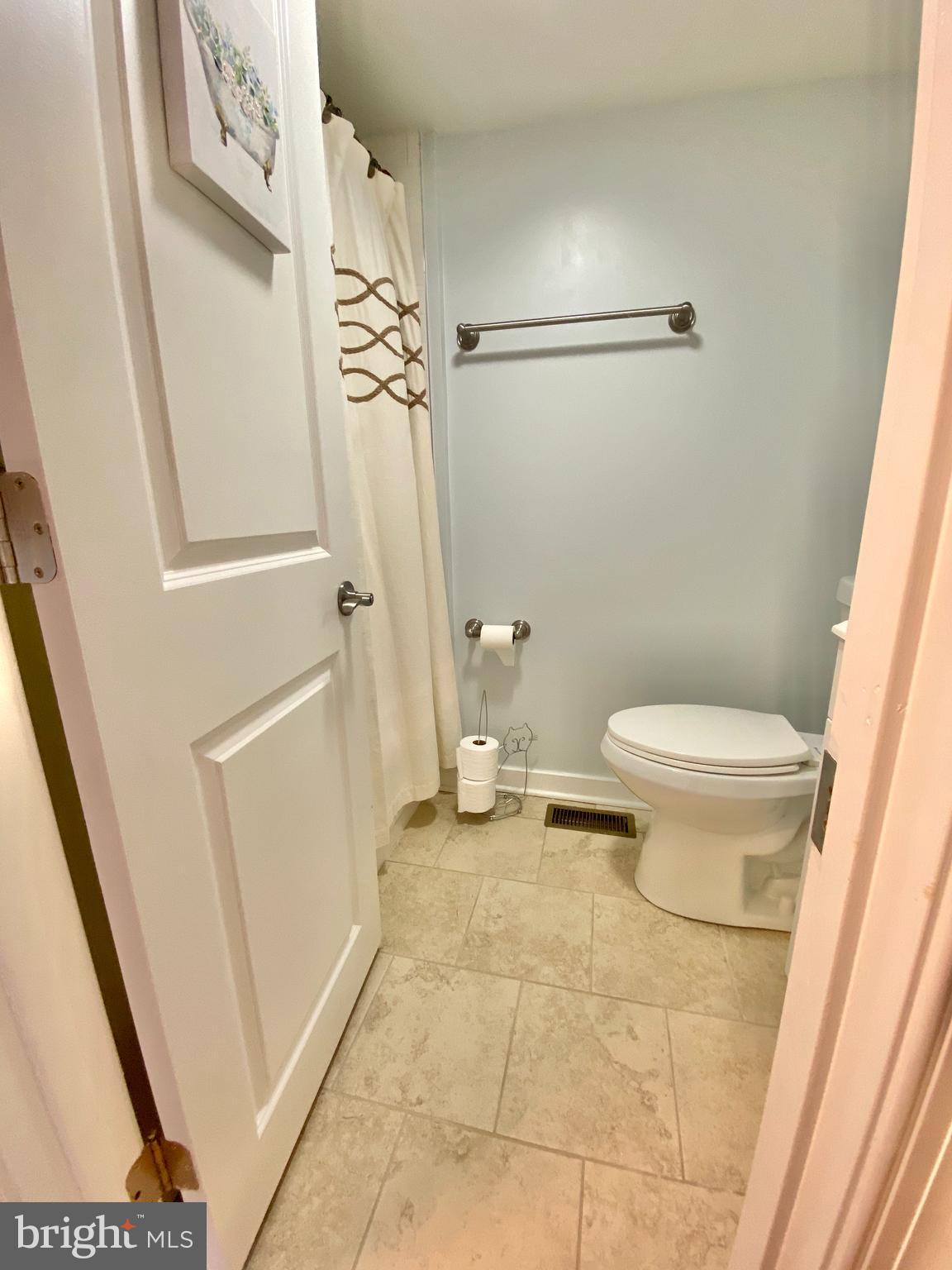 18540 Lappans Road Boonsboro, MD 21713 - Photo 47 of 52 Gallery Image 47