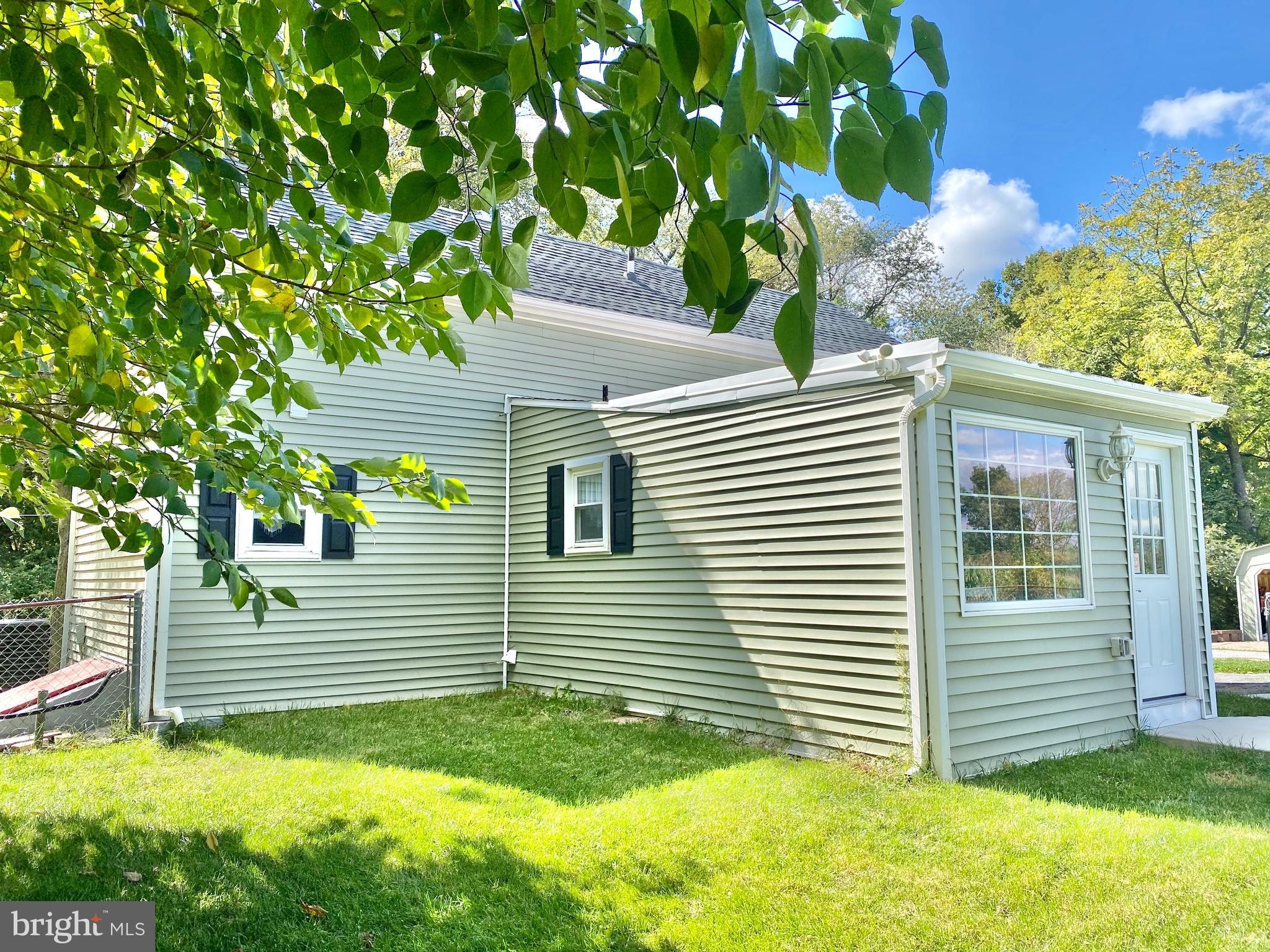 18540 Lappans Road Boonsboro, MD 21713 - Photo 48 of 52 Gallery Image 48