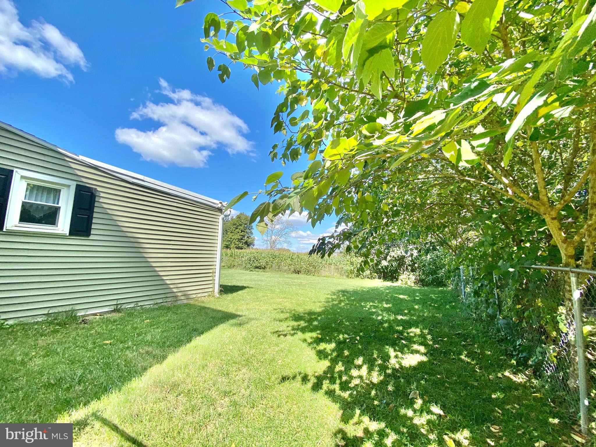 18540 Lappans Road Boonsboro, MD 21713 - Photo 49 of 52 Gallery Image 49