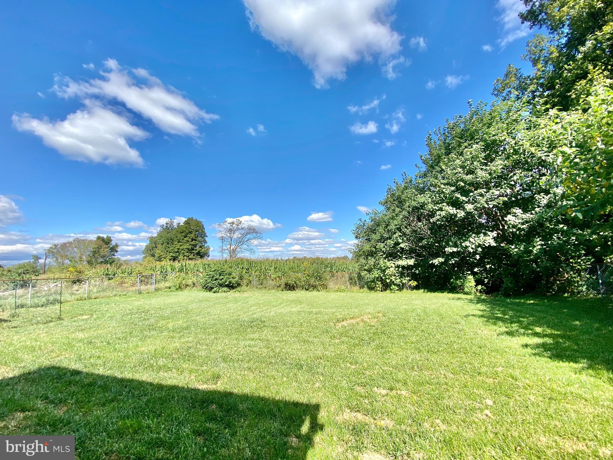 18540 Lappans Road Boonsboro, MD 21713 - Photo 50 of 52 Gallery Image 50
