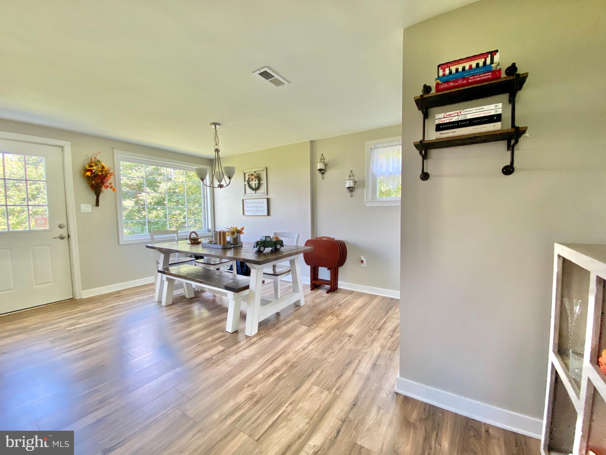18540 Lappans Road Boonsboro, MD 21713 - Photo 6 of 52 Gallery Image 6