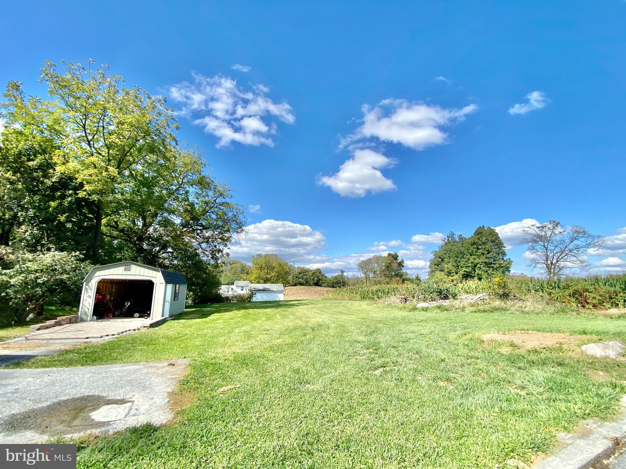 18540 Lappans Road Boonsboro, MD 21713 - Photo 52 of 52 Gallery Image 52