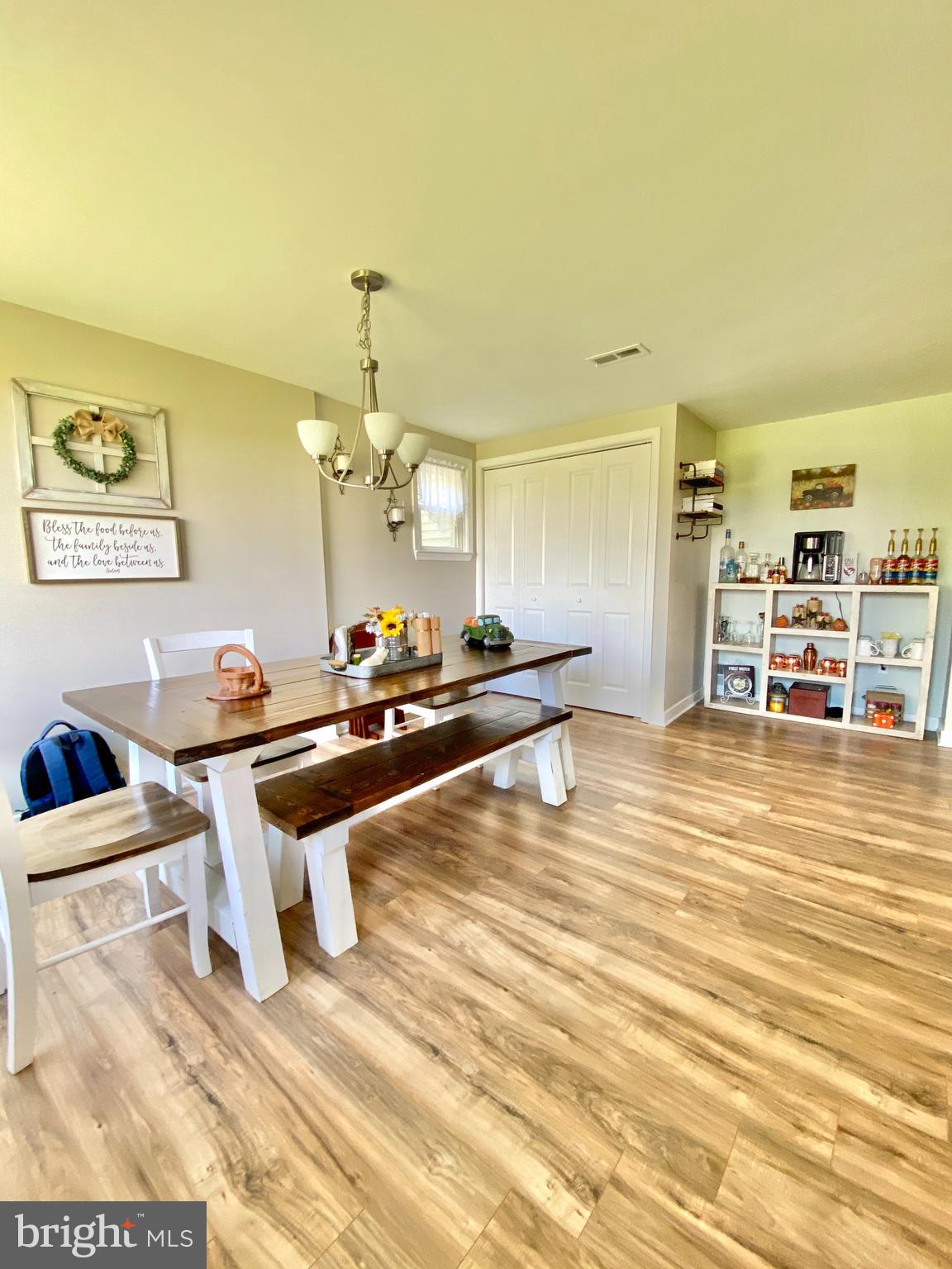 18540 Lappans Road Boonsboro, MD 21713 - Photo 7 of 52 Gallery Image 7