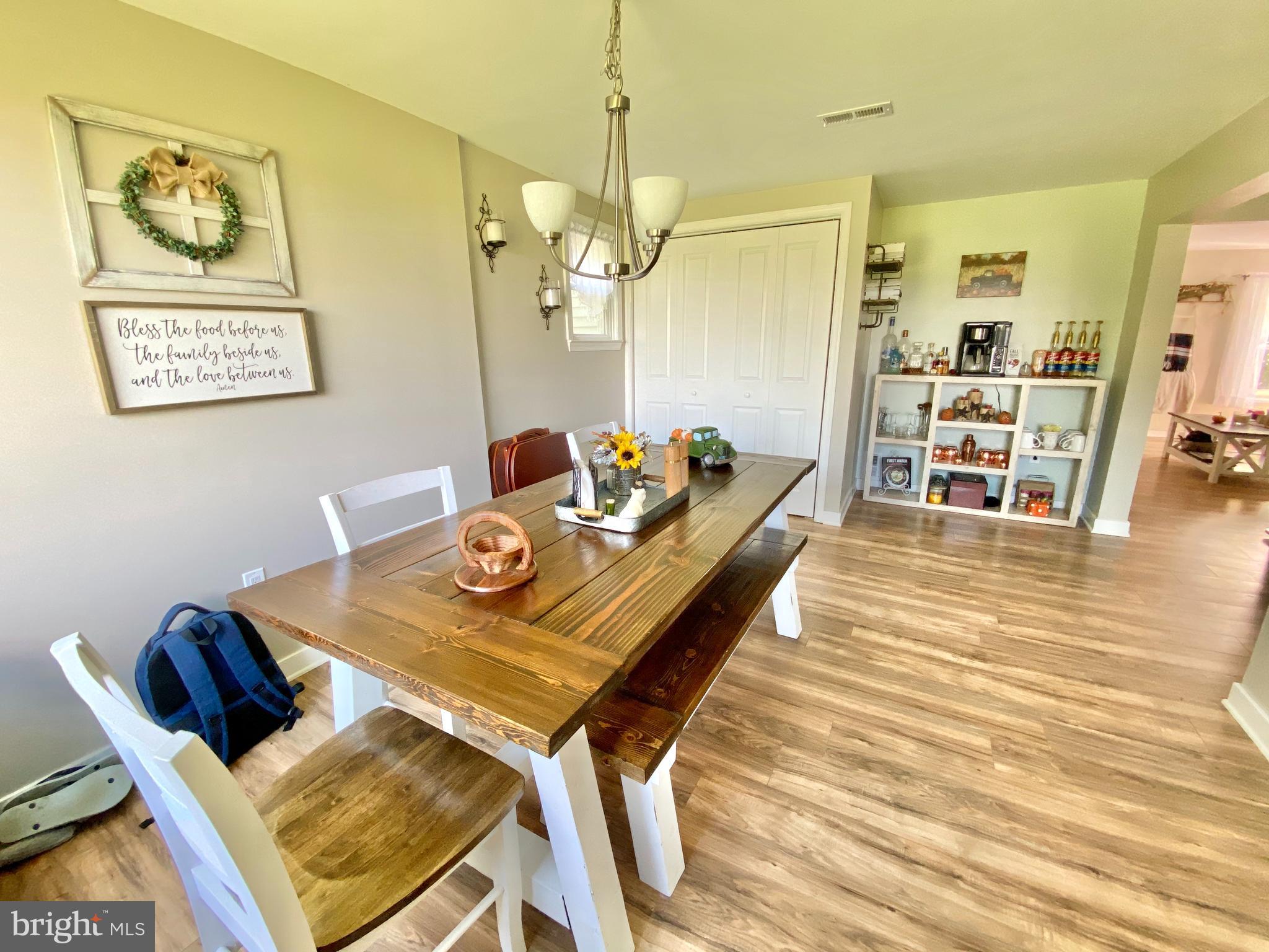 18540 Lappans Road Boonsboro, MD 21713 - Photo 8 of 52 Gallery Image 8