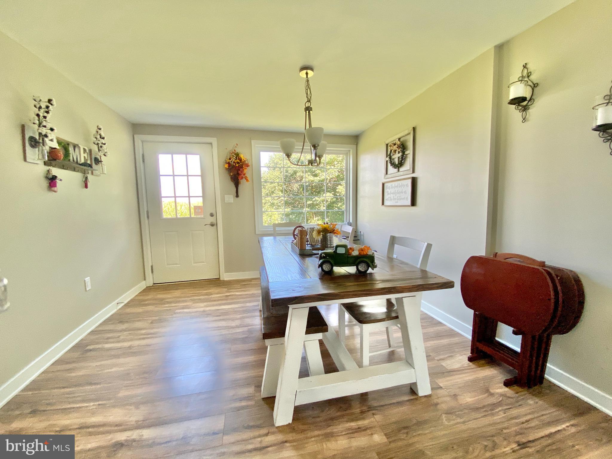 18540 Lappans Road Boonsboro, MD 21713 - Photo 9 of 52 Gallery Image 9