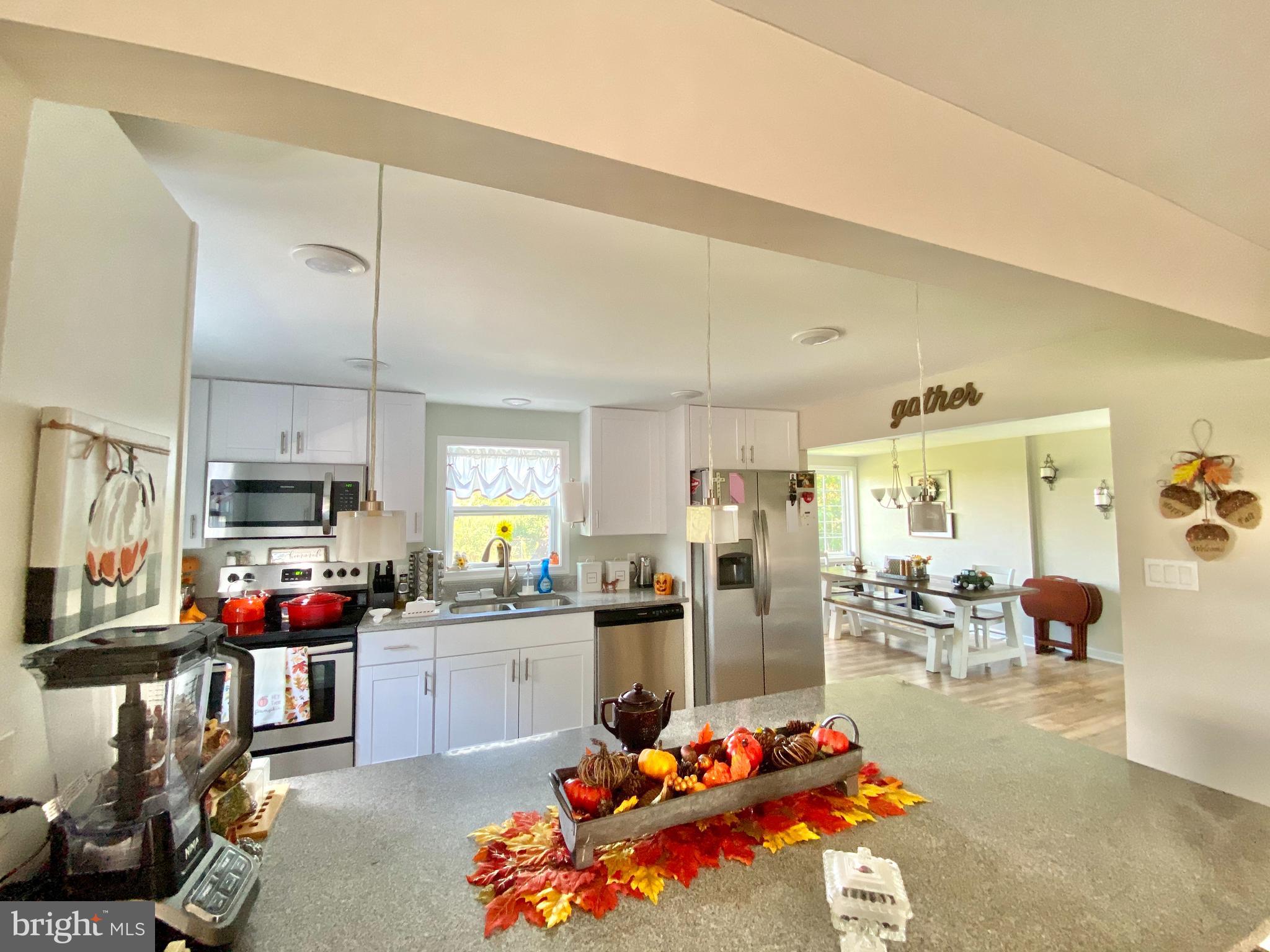 18540 Lappans Road Boonsboro, MD 21713 - Photo 10 of 52 Gallery Image 10