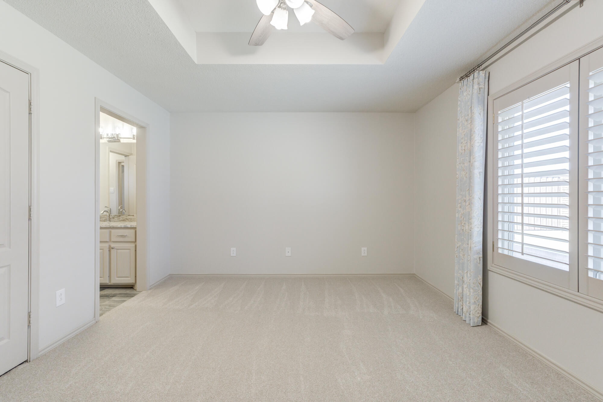 5403 County Road 1420 Lubbock, TX 79407 - Photo 43 of 68 wgp (42 of 84)