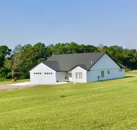 $445,000 | 43894 Easy Street, Perham, MN 56573