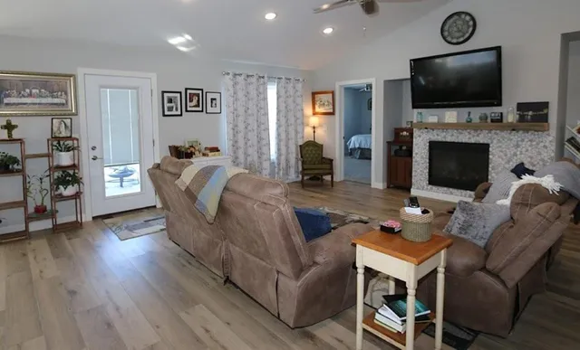 $445,000 | 43894 Easy Street, Perham, MN 56573