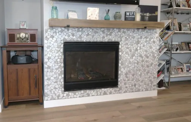 $445,000 | 43894 Easy Street, Perham, MN 56573