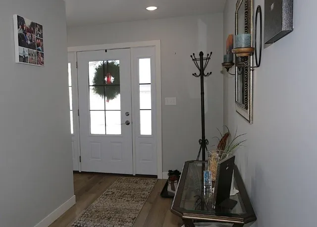 $445,000 | 43894 Easy Street, Perham, MN 56573