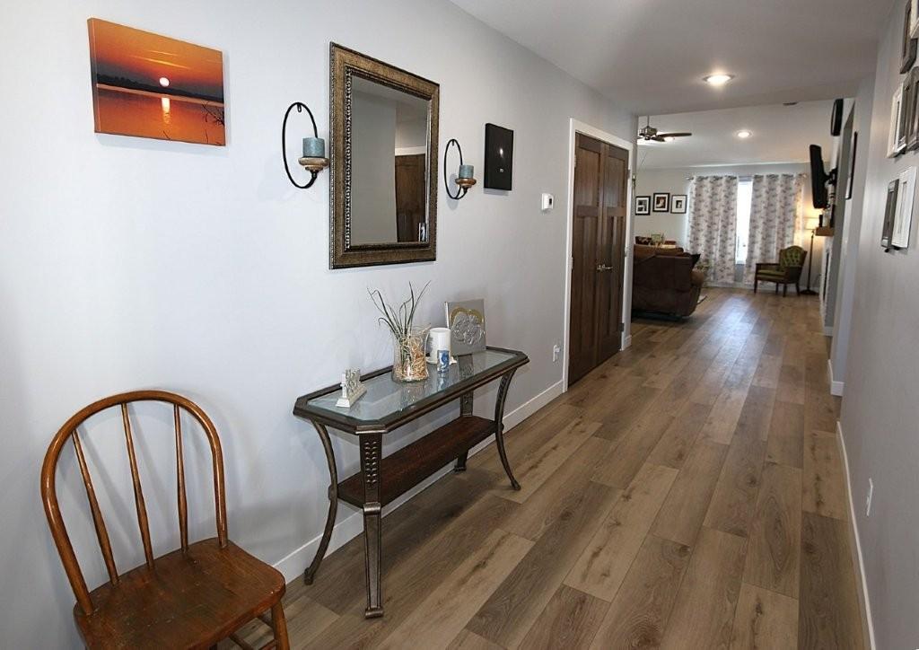 43894 Easy Street Perham, MN 56573 - Photo 14 of 31