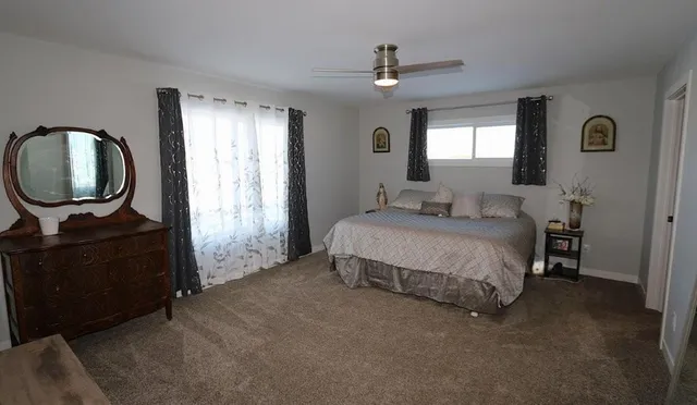 $445,000 | 43894 Easy Street, Perham, MN 56573