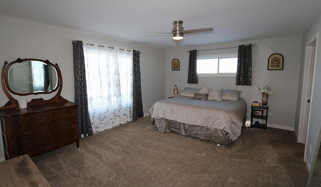 43894 Easy Street Perham, MN 56573 - Photo 15 of 31