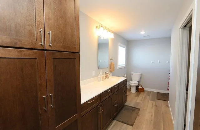 $445,000 | 43894 Easy Street, Perham, MN 56573