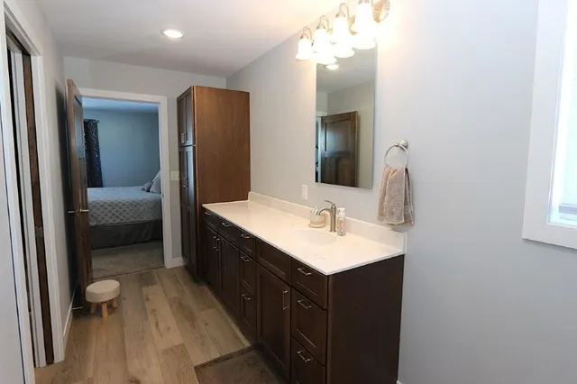 $445,000 | 43894 Easy Street, Perham, MN 56573