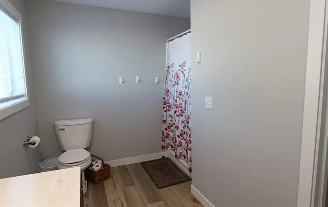 $445,000 | 43894 Easy Street, Perham, MN 56573