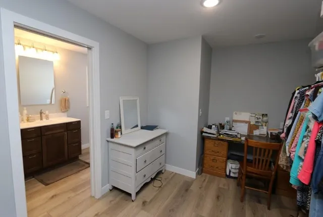 $445,000 | 43894 Easy Street, Perham, MN 56573