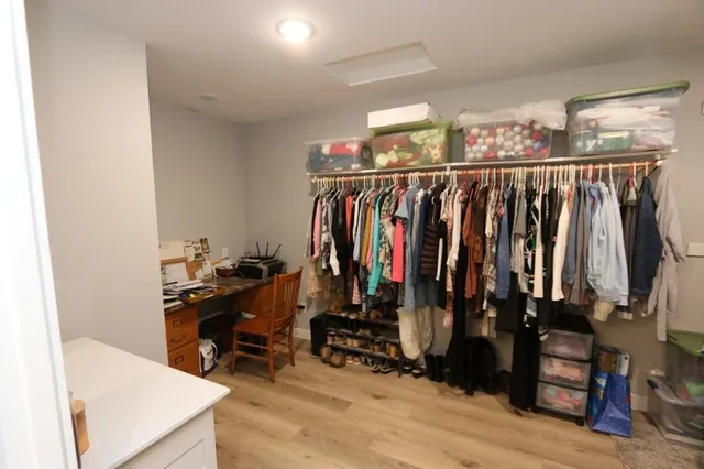 $445,000 | 43894 Easy Street, Perham, MN 56573