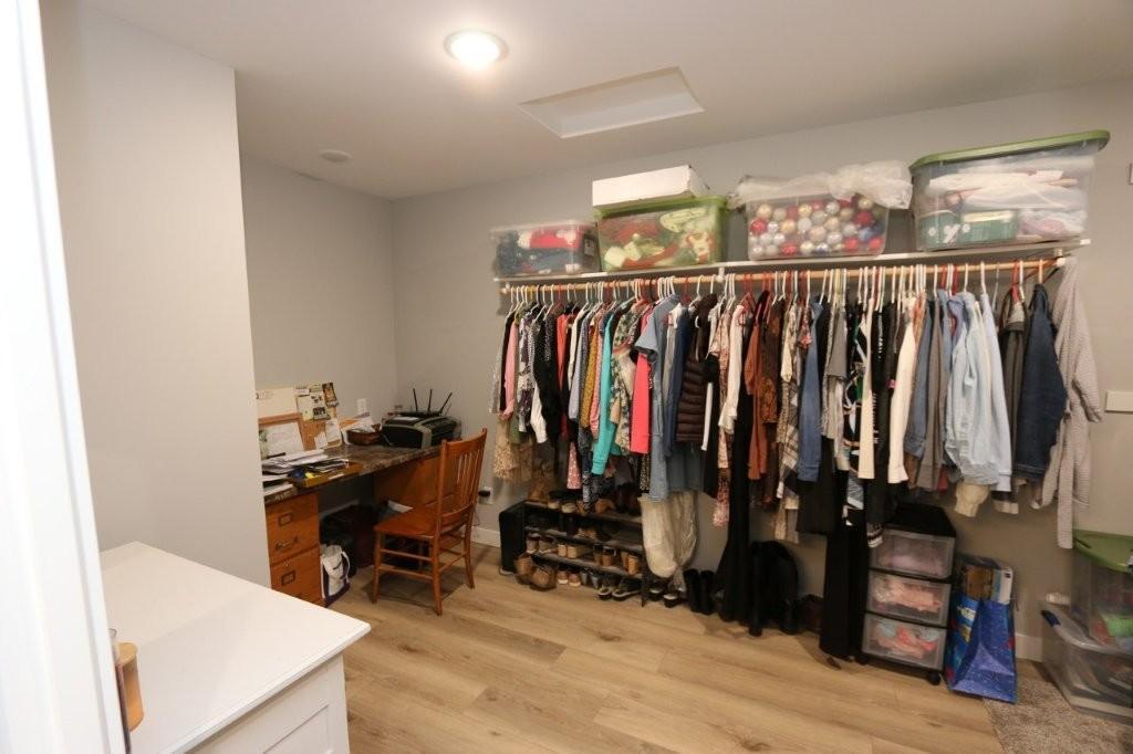 43894 Easy Street Perham, MN 56573 - Photo 22 of 31